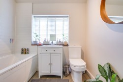 Images for Vicarage Lane, Hordle, Lymington, SO41