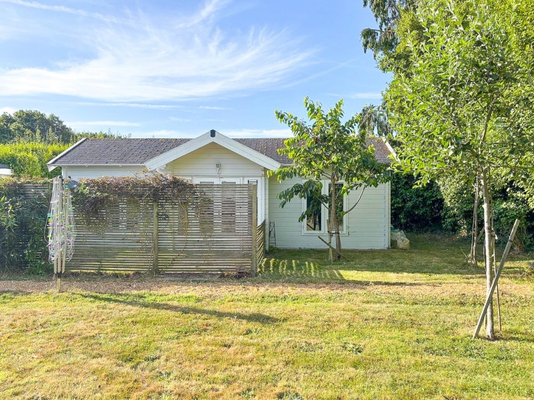 Images for Vicarage Lane, Hordle, Lymington, SO41