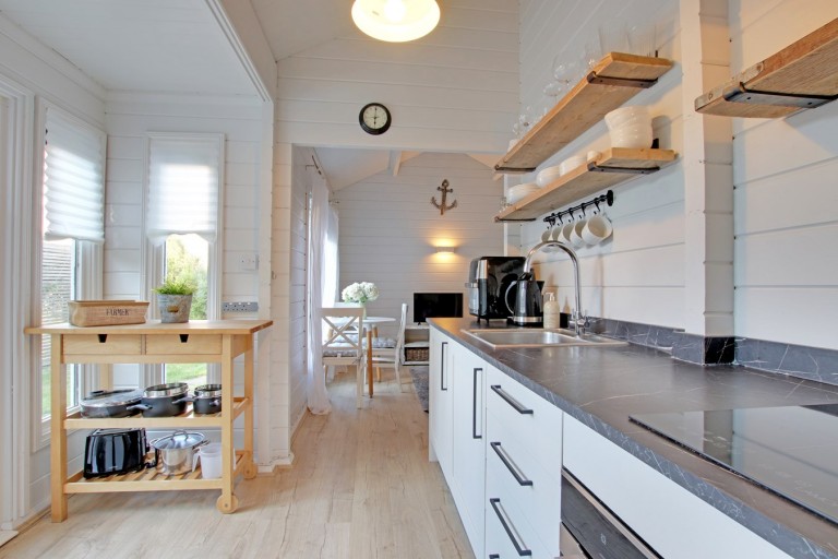 Images for Vicarage Lane, Hordle, Lymington, SO41
