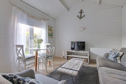 Images for Vicarage Lane, Hordle, Lymington, SO41