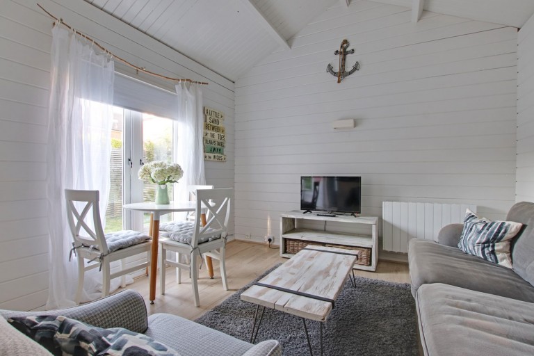 Images for Vicarage Lane, Hordle, Lymington, SO41