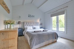 Images for Vicarage Lane, Hordle, Lymington, SO41