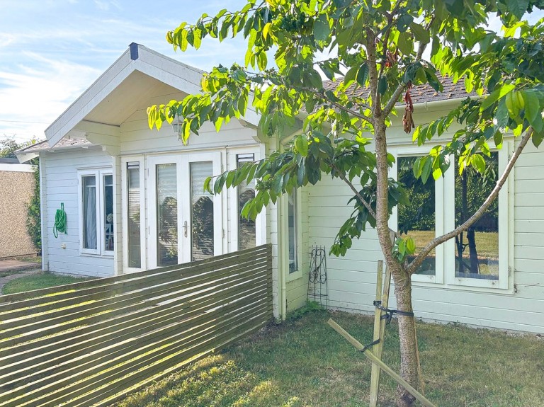 Images for Vicarage Lane, Hordle, Lymington, SO41