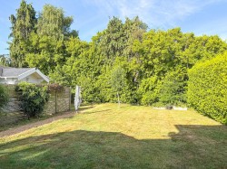 Images for Vicarage Lane, Hordle, Lymington, SO41