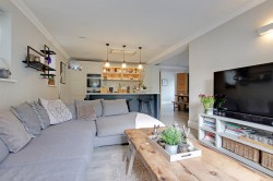 Images for Vicarage Lane, Hordle, Lymington, SO41