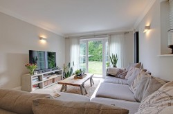 Images for Vicarage Lane, Hordle, Lymington, SO41