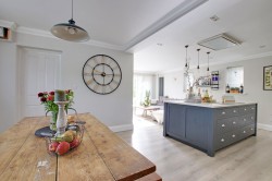 Images for Vicarage Lane, Hordle, Lymington, SO41