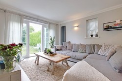 Images for Vicarage Lane, Hordle, Lymington, SO41