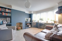 Images for Vicarage Lane, Hordle, Lymington, SO41