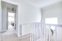 Images for Vicarage Lane, Hordle, Lymington, SO41