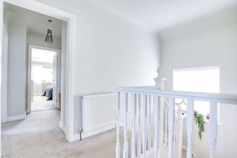 Images for Vicarage Lane, Hordle, Lymington, SO41