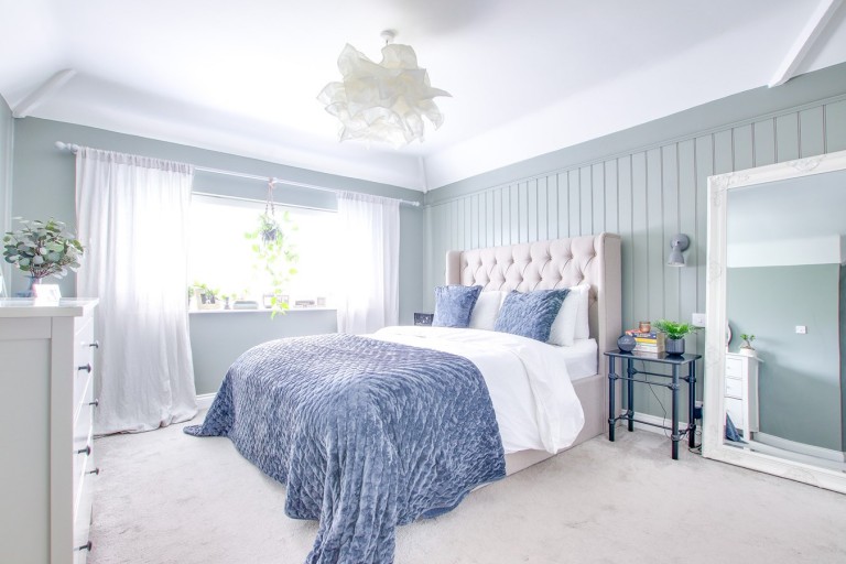 Images for Vicarage Lane, Hordle, Lymington, SO41