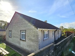 Images for Northload Bridge, Glastonbury, Somerset