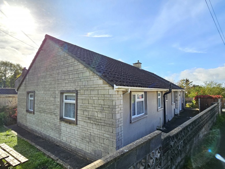 Click the photo for more details of Northload Bridge, Glastonbury, Somerset