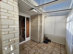 Images for Northload Bridge, Glastonbury, Somerset