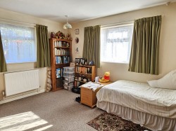 Images for Northload Bridge, Glastonbury, Somerset