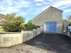 Images for Northload Bridge, Glastonbury, Somerset