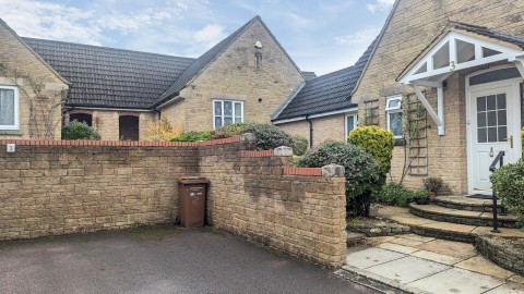 Click the photo for more details of South Horrington Village, Wells, Somerset