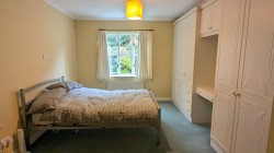 Images for South Horrington Village, Wells, Somerset