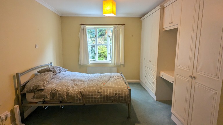 Images for South Horrington Village, Wells, Somerset