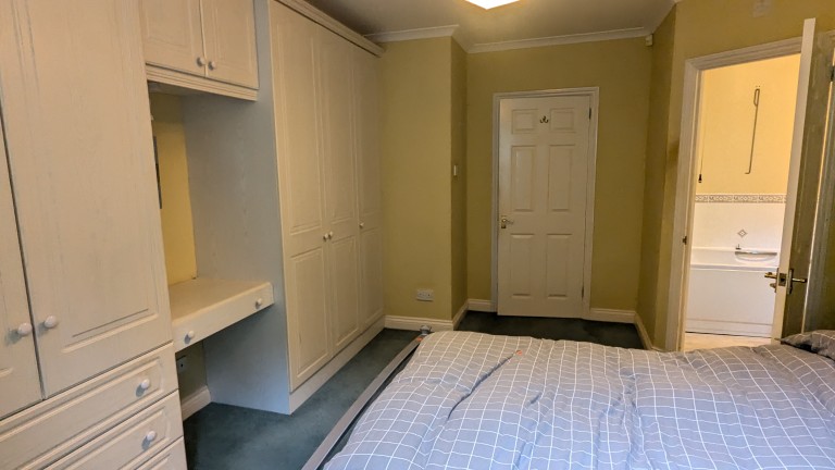 Images for South Horrington Village, Wells, Somerset