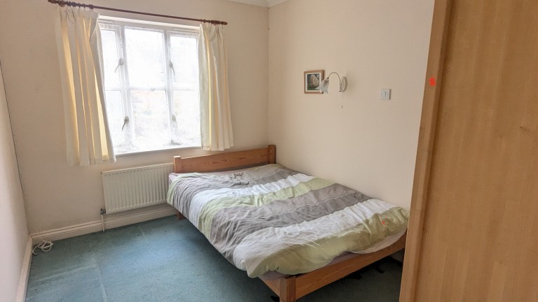 Images for South Horrington Village, Wells, Somerset
