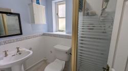 Images for South Horrington Village, Wells, Somerset