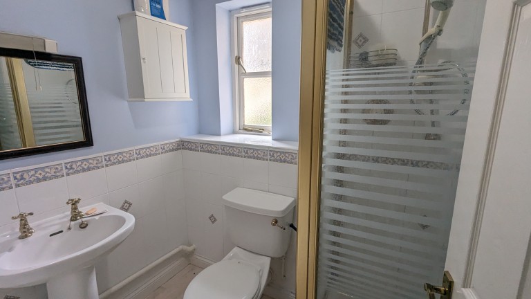 Images for South Horrington Village, Wells, Somerset