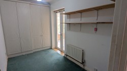 Images for South Horrington Village, Wells, Somerset