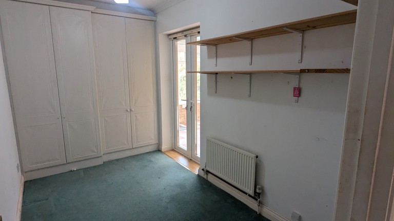 Images for South Horrington Village, Wells, Somerset