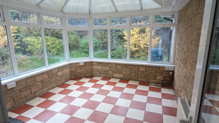 Images for South Horrington Village, Wells, Somerset