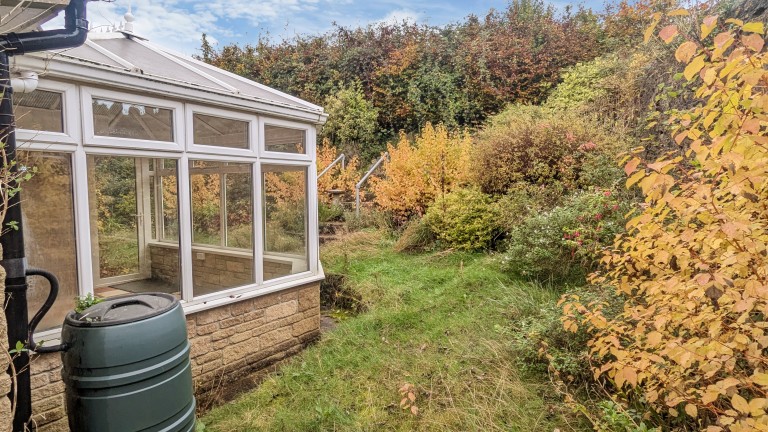 Images for South Horrington Village, Wells, Somerset