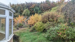 Images for South Horrington Village, Wells, Somerset
