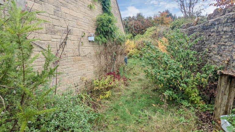 Images for South Horrington Village, Wells, Somerset