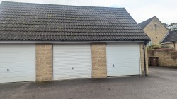 Images for South Horrington Village, Wells, Somerset