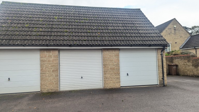 Images for South Horrington Village, Wells, Somerset