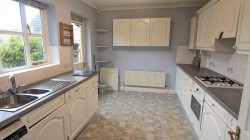 Images for South Horrington Village, Wells, Somerset