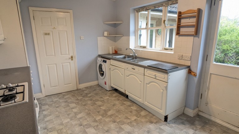 Images for South Horrington Village, Wells, Somerset