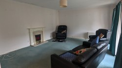 Images for South Horrington Village, Wells, Somerset