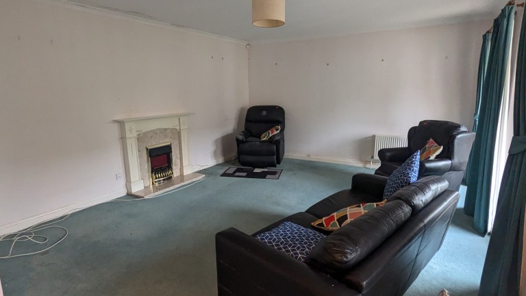 Images for South Horrington Village, Wells, Somerset