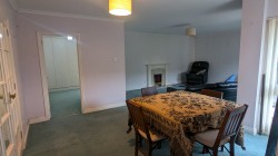 Images for South Horrington Village, Wells, Somerset