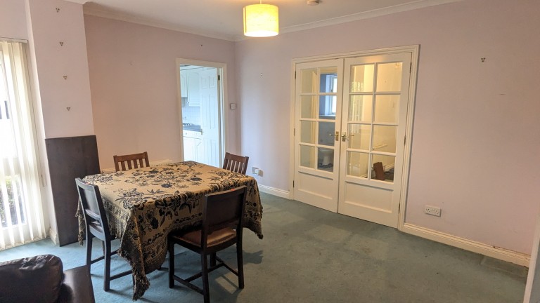 Images for South Horrington Village, Wells, Somerset