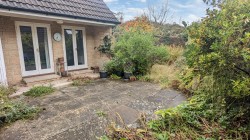 Images for South Horrington Village, Wells, Somerset