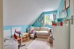 Images for Waterford Lane, Lymington, SO41
