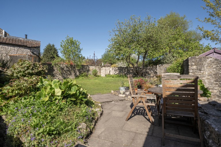Images for Nunney, Frome, Somerset