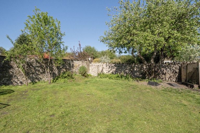 Images for Nunney, Frome, Somerset
