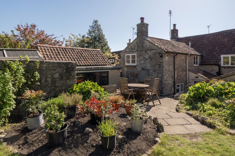 Images for Nunney, Frome, Somerset