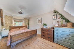 Images for Nunney, Frome, Somerset