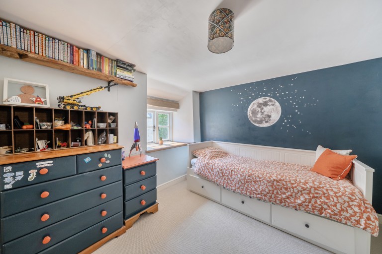 Images for Nunney, Frome, Somerset