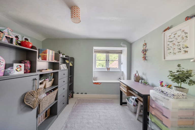 Images for Nunney, Frome, Somerset